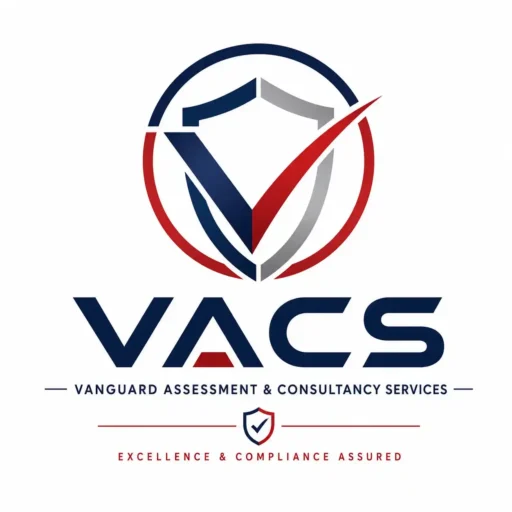 Vanguard Assessment & Consultancy Services